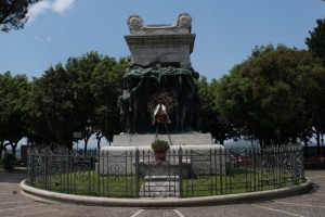 Monumento_ai_caduti_prima_guerra_mondiale_a_Tivoli