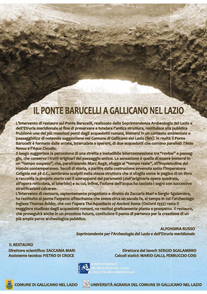 BARUCELLI - Brochure_Pagina_1