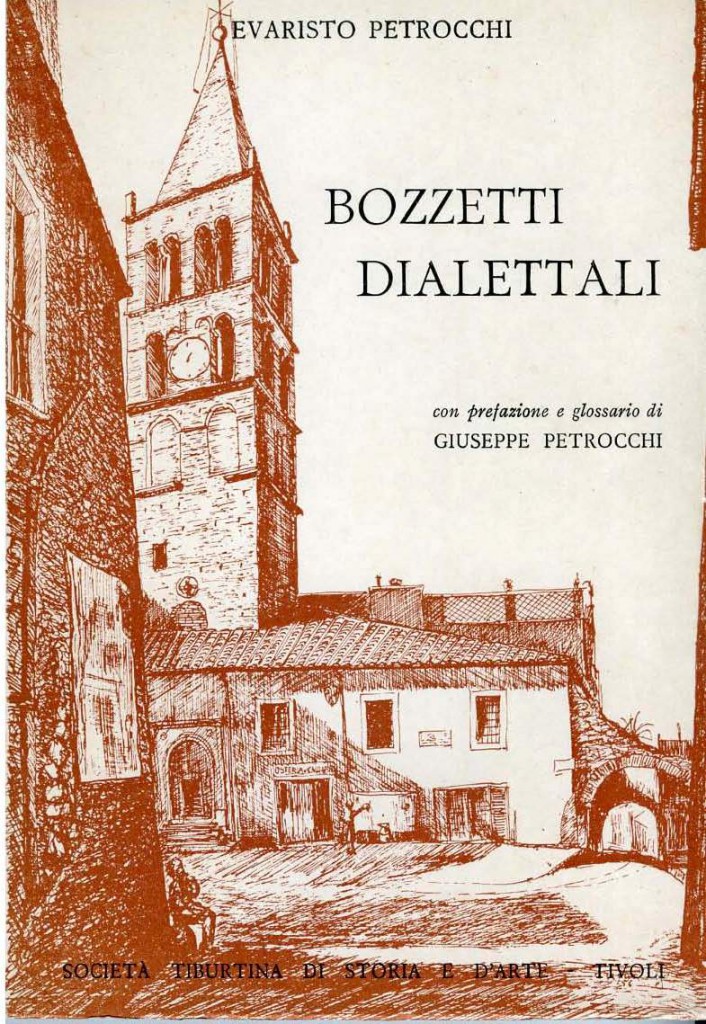 bozzetti_dialettali_1956_copertina